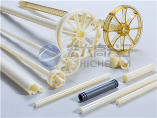 水處理核心元件